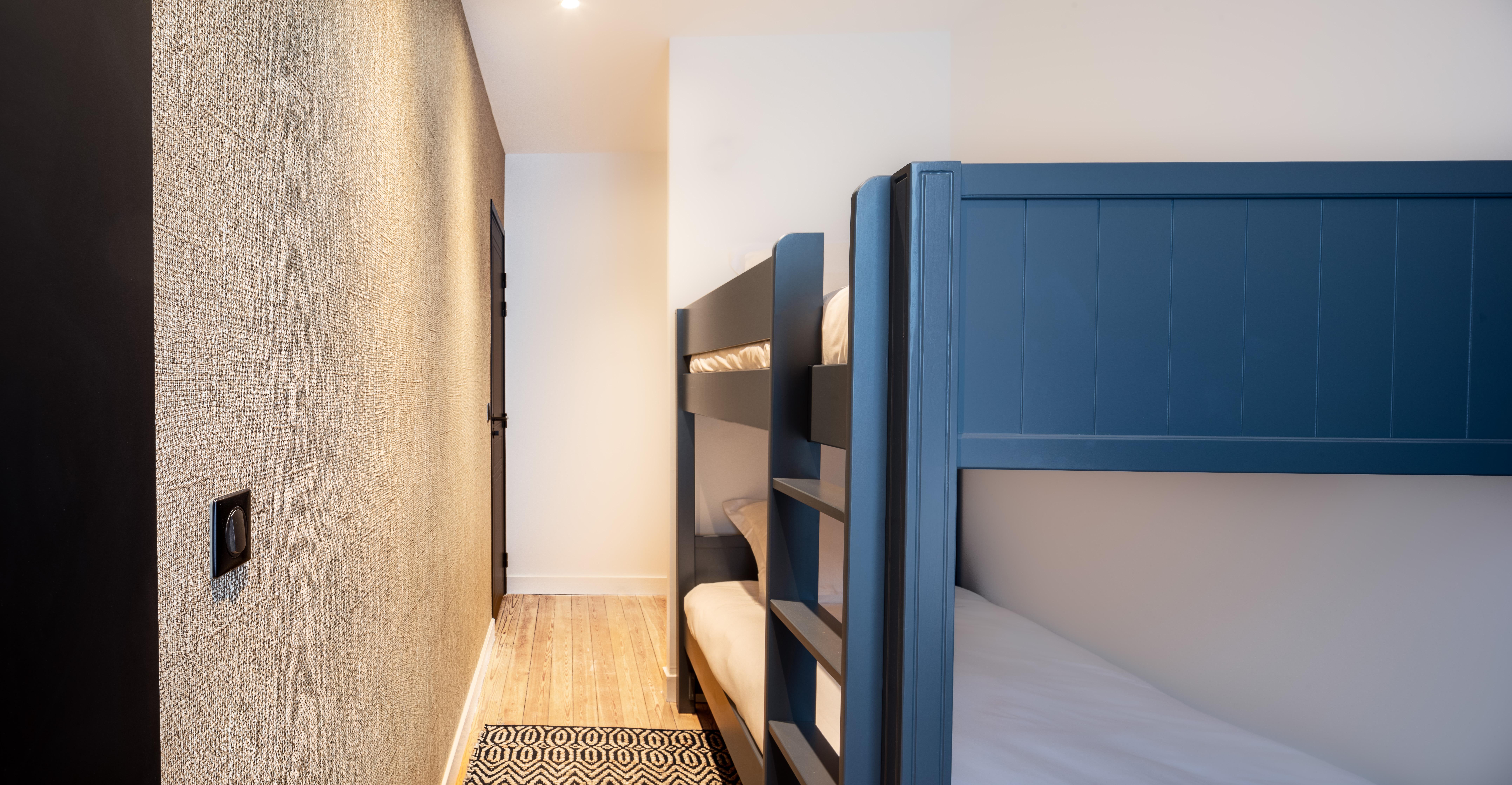 Maisons Du Monde Hotel & Suites - Nantes Exteriér fotografie